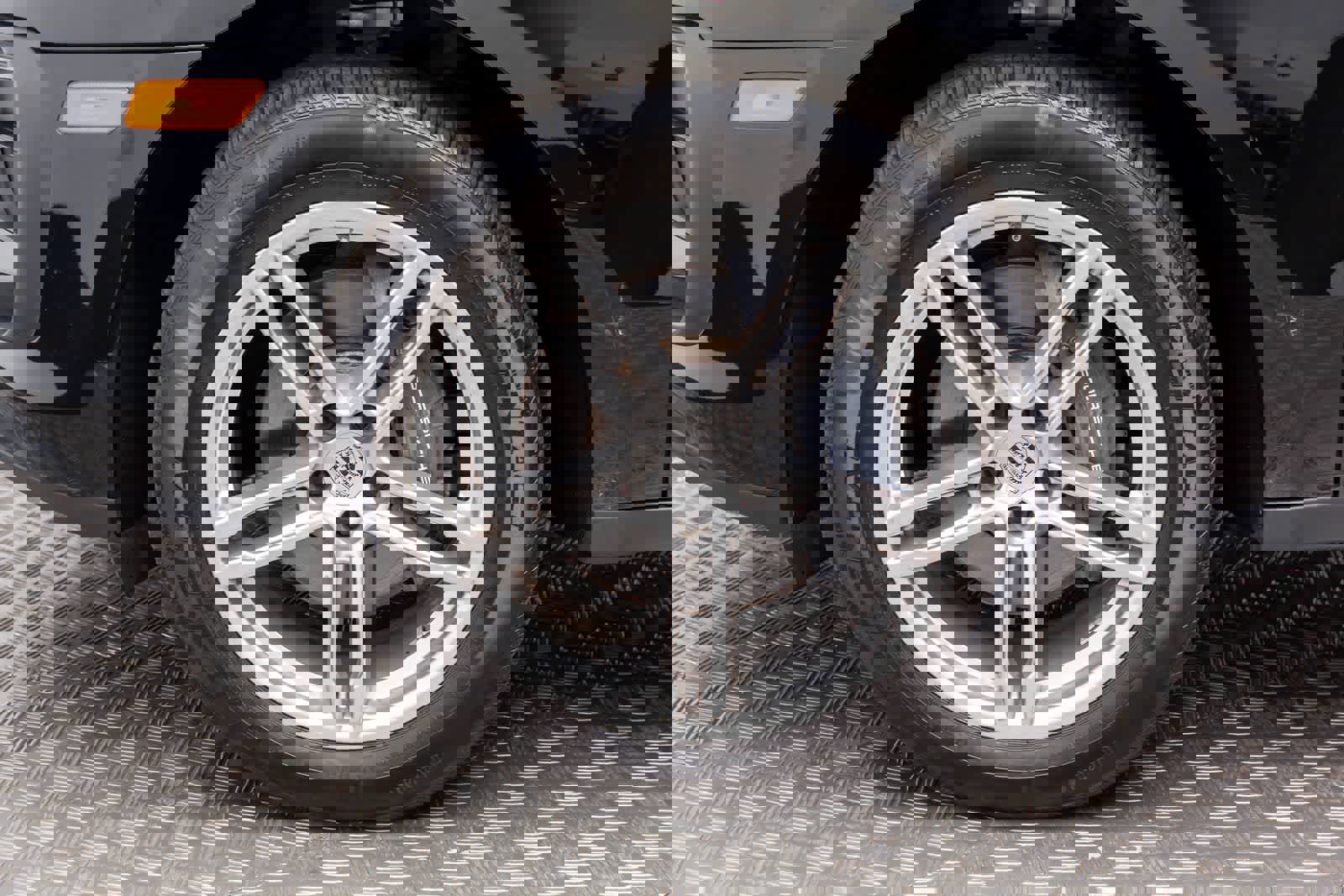 Used 2022 Porsche Macan image 7