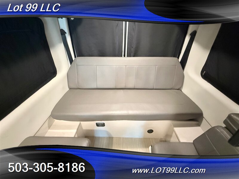 Used 2020 Mercedes-Benz Sprinter 2500 image 69