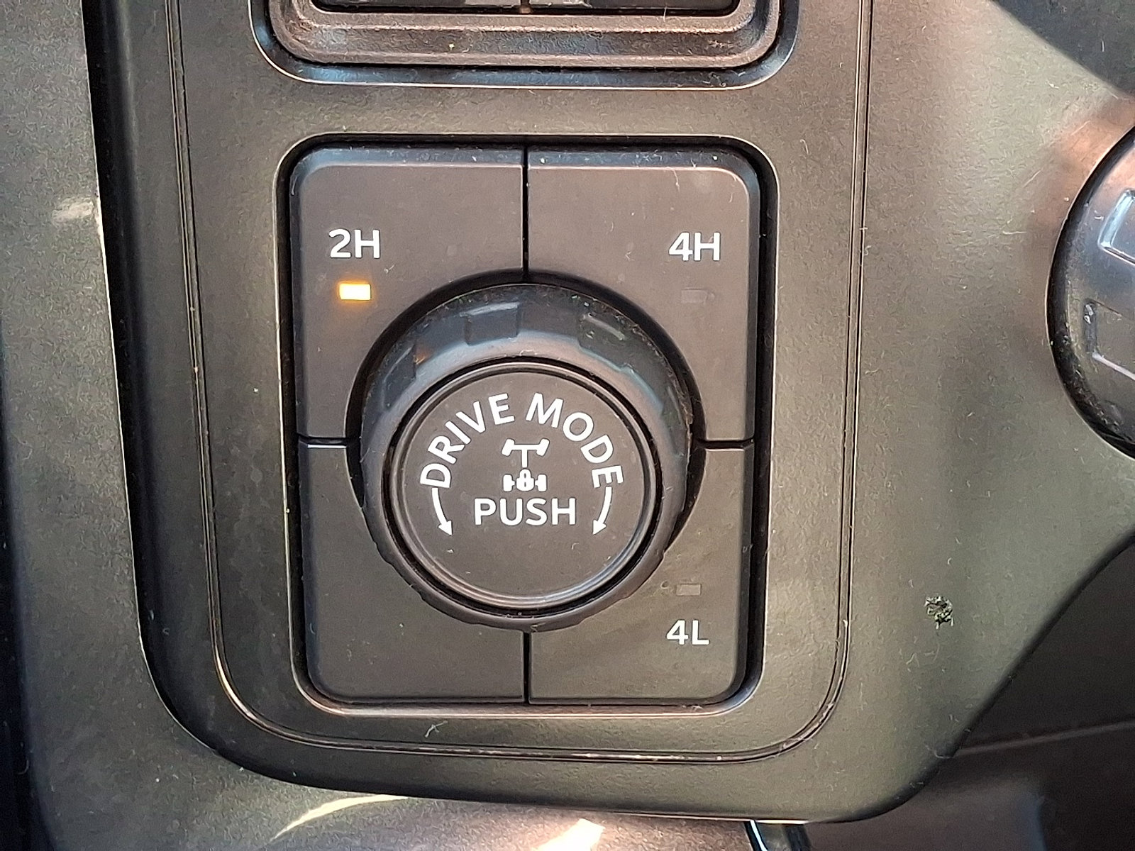 Certified 2023 Ford F150 XLT w/ Equipment Group 302A High image 25