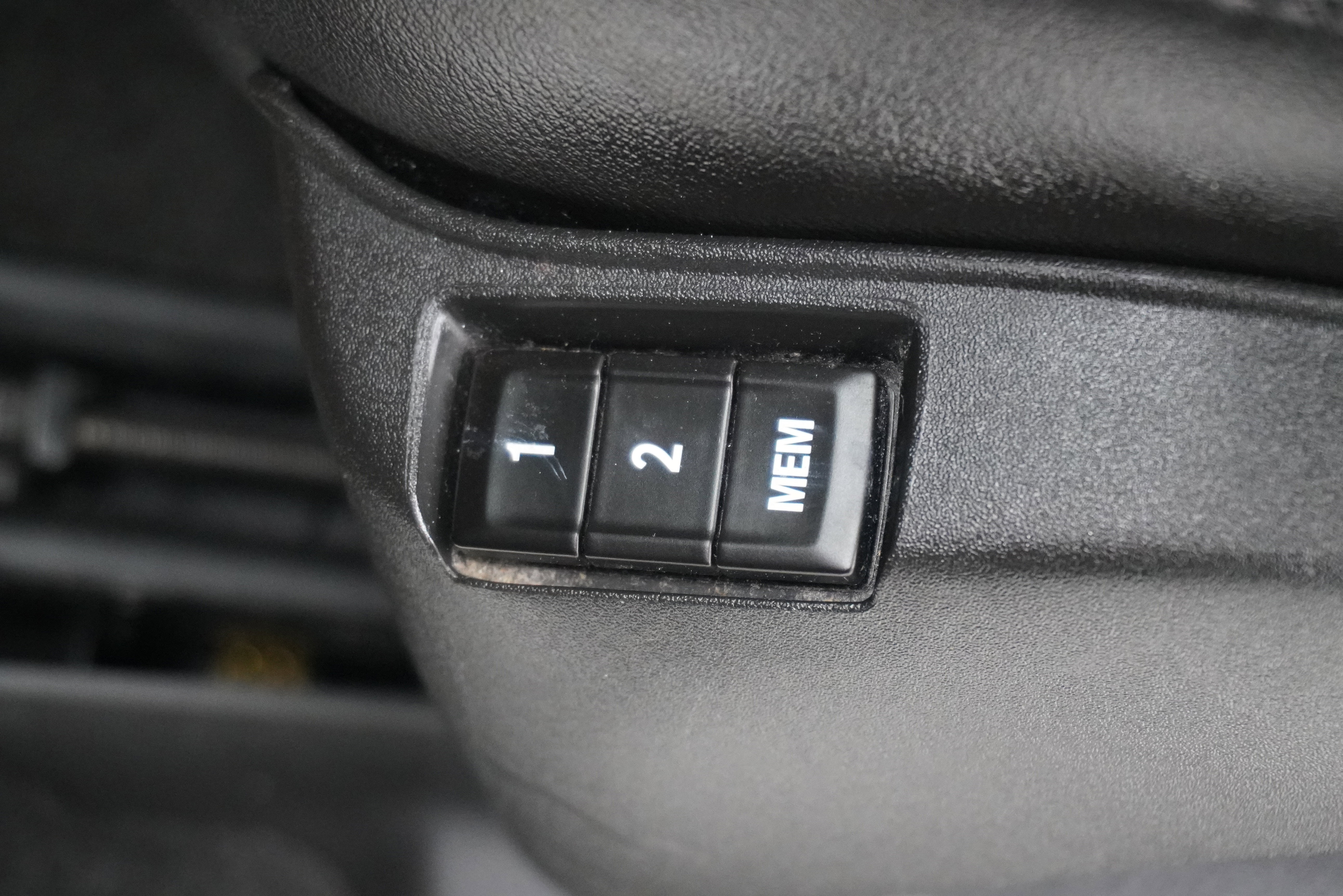 Used 2012 GMC Terrain SLT image 12