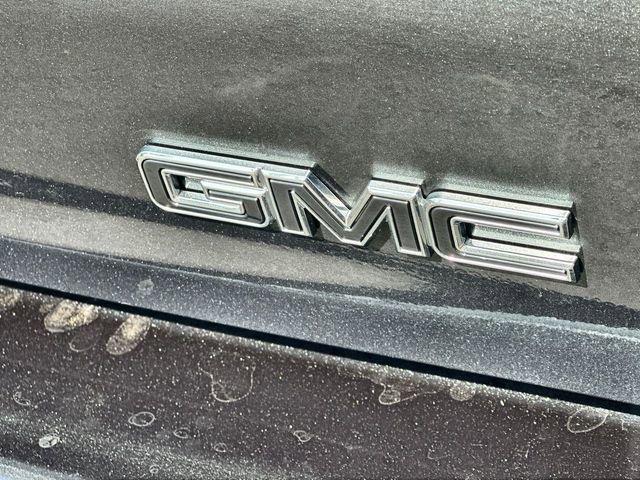 New 2025 GMC Hummer EV 2X image 33