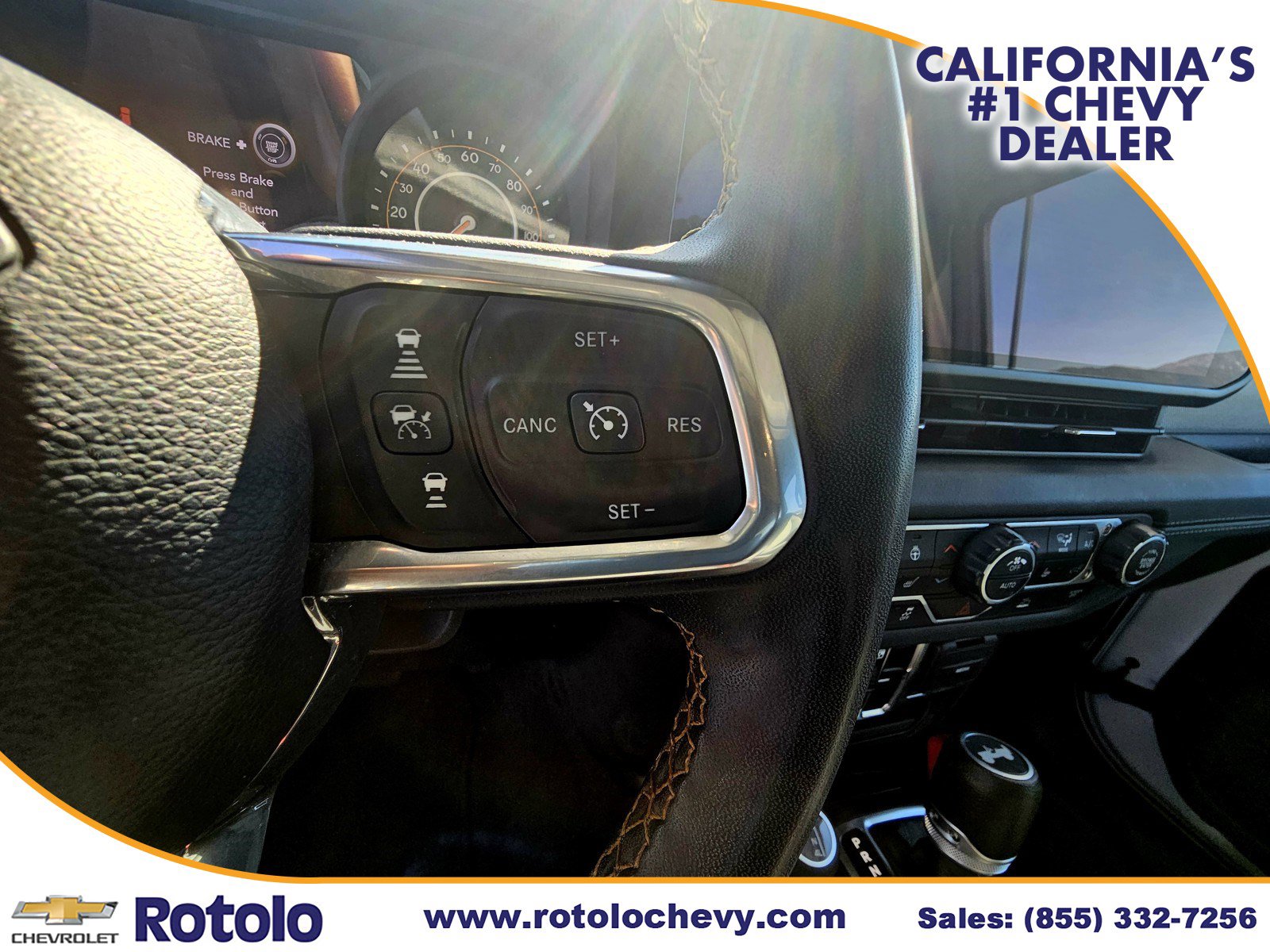 Used 2024 Jeep Wrangler Sahara image 22