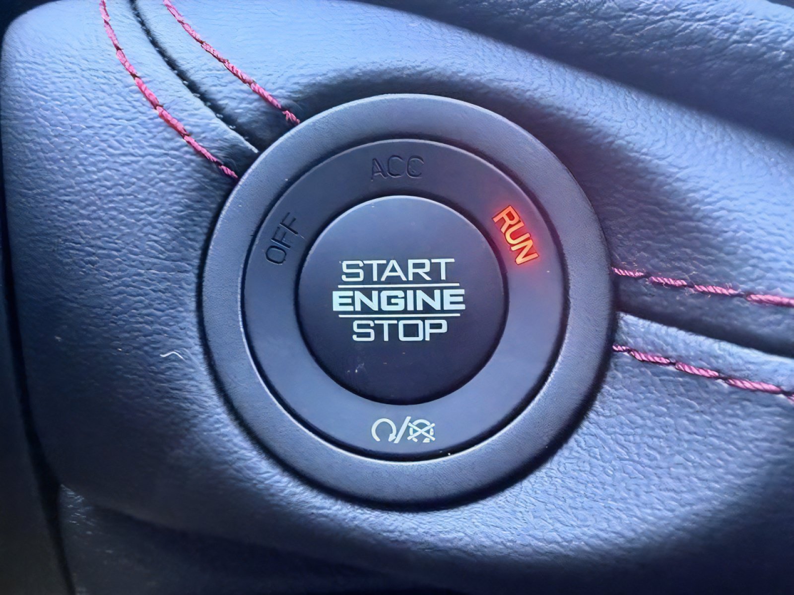New 2026 Dodge Durango GT AWD/4WD image 24