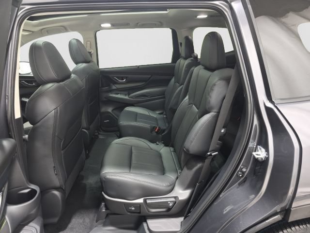 New 2026 Subaru Ascent Bronze Edition AWD/4WD image 28