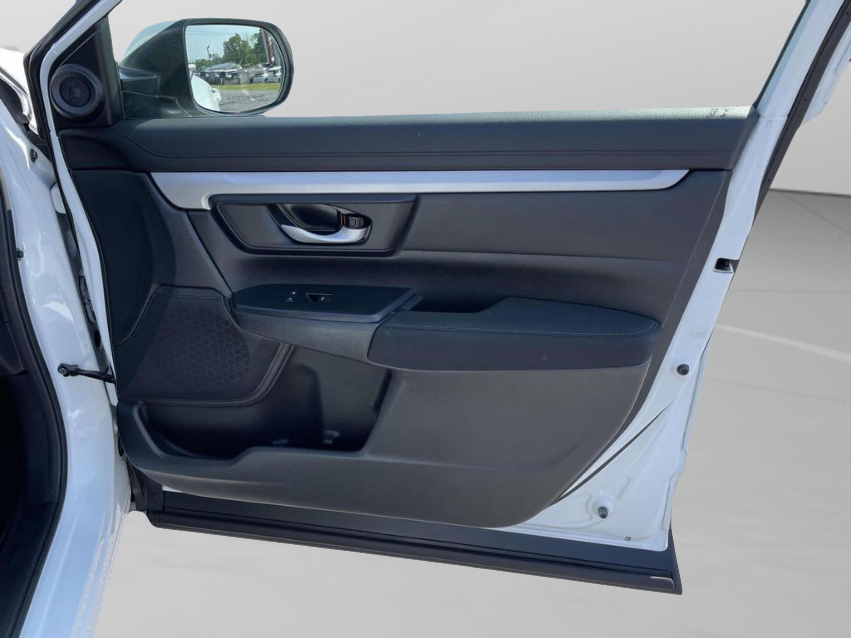 Used 2022 Honda CR-V Special Edition image 18