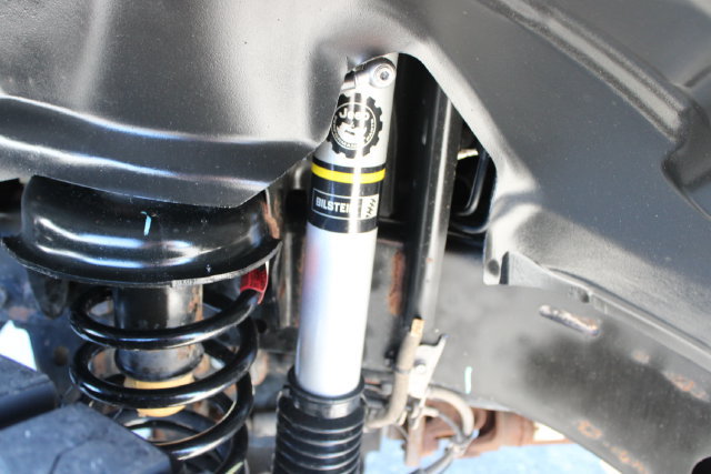 Used 2022 Jeep Wrangler Unlimited Sport AWD/4WD image 10