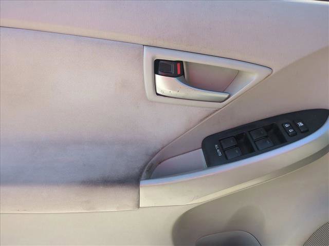 Used 2015 Toyota Prius Two FWD image 11