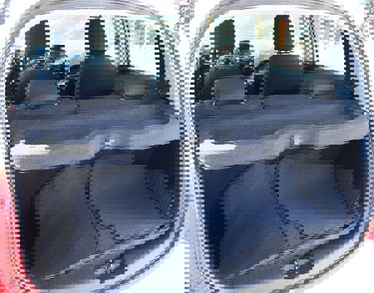 Used 2019 Chevrolet Spark LS image 25