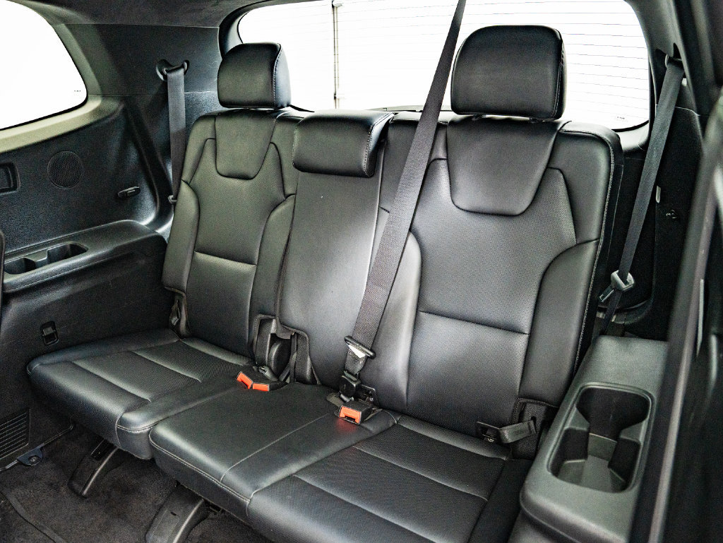 Used 2023 Kia Telluride SX Prestige X-Line AWD/4WD image 47