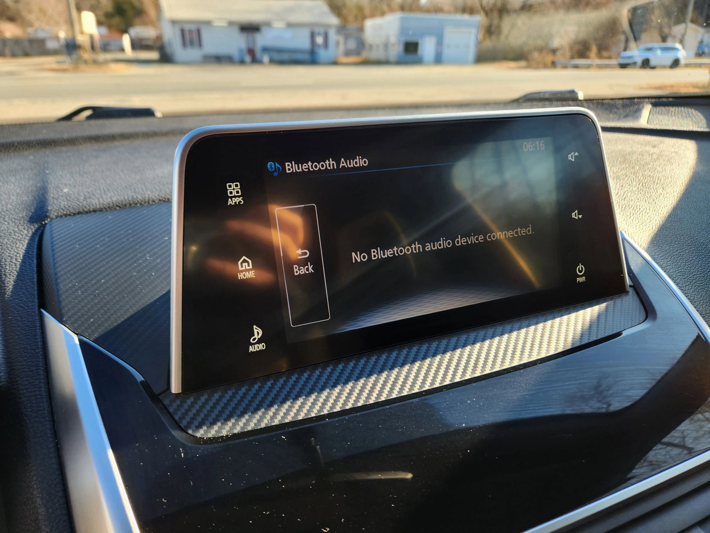 Used 2019 Mitsubishi Eclipse Cross AWD image 25