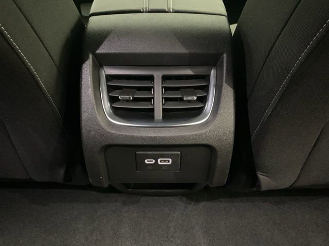 Used 2024 Chevrolet Blazer LT image 29