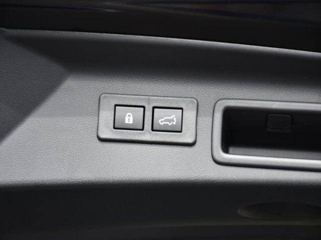 New 2026 Subaru Forester Sport image 30