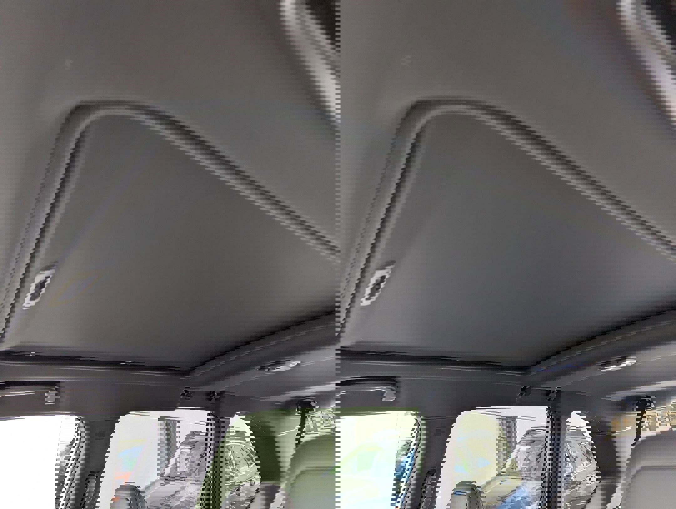 New 2025 Subaru Forester Limited image 18