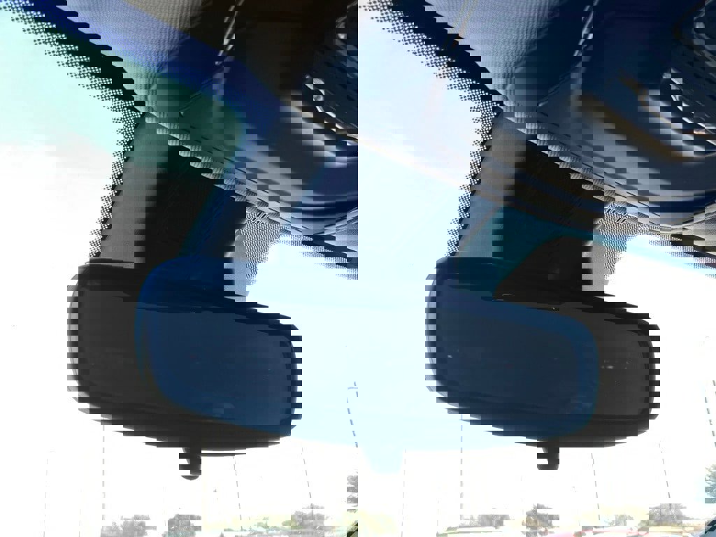 Used 2022 Jeep Grand Cherokee L Laredo w/ Luxury Tech Group I image 28