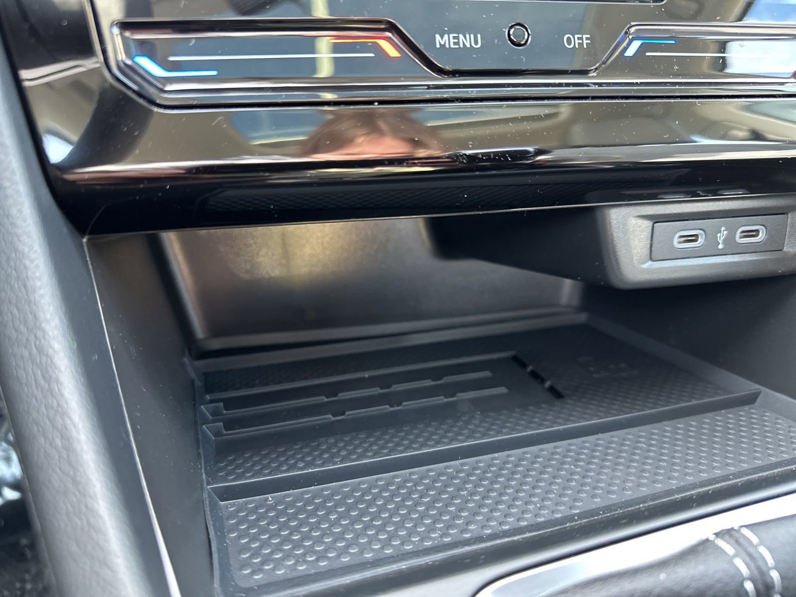 New 2026 Volkswagen Jetta SE image 58