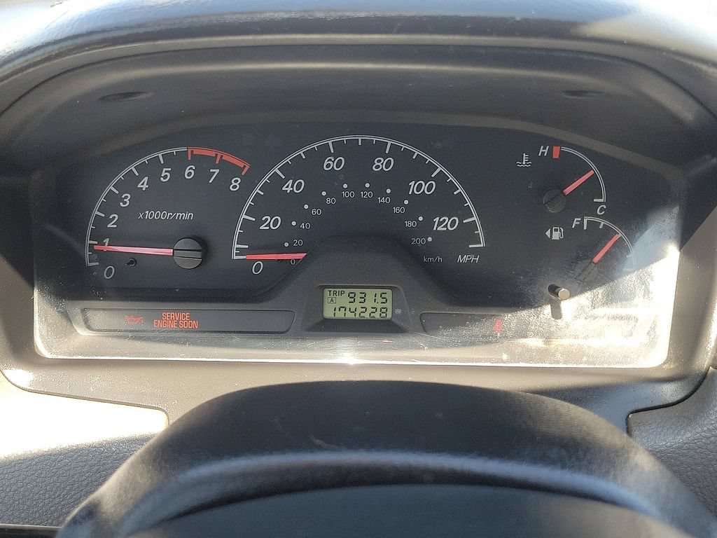 Used 2006 Mitsubishi Lancer FWD image 27