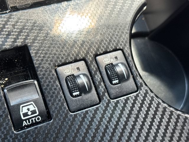 Used 2022 Toyota 4Runner TRD Off-Road Premium AWD/4WD image 24
