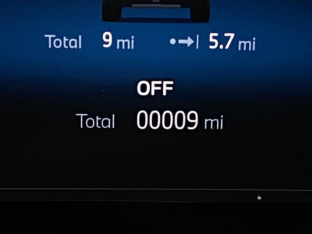 New 2026 BMW X3 xDrive30 image 18