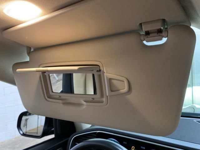 Used 2023 Mercedes-Benz GLE 350 image 62