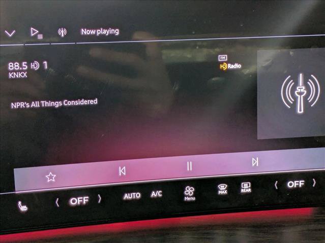 New 2025 Audi Q5 Premium w/ Convenience Package AWD/4WD image 12