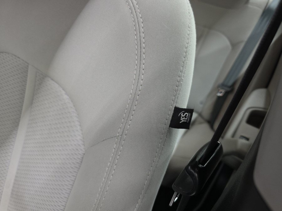 Used 2019 Hyundai Sonata SE w/ Cargo Package FWD image 29