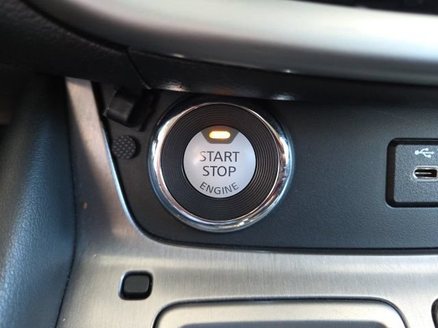 Used 2022 Nissan Murano S AWD/4WD image 8