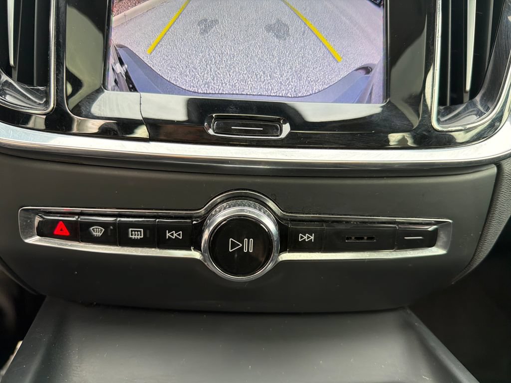 Used 2024 Volvo S60 B5 Core FWD image 41
