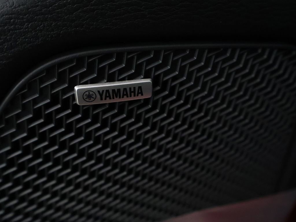New 2026 Mitsubishi Outlander ES AWD/4WD image 35