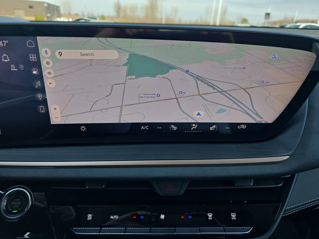 New 2026 Buick Envision Sport Touring image 26