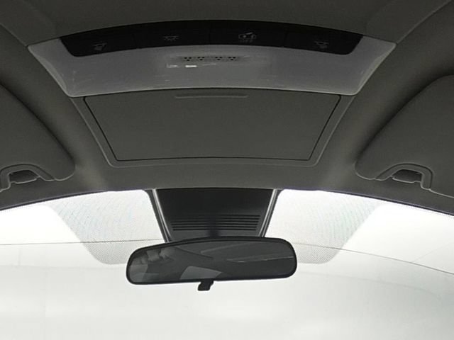 Used 2025 Nissan Altima 2.5 SV FWD image 27