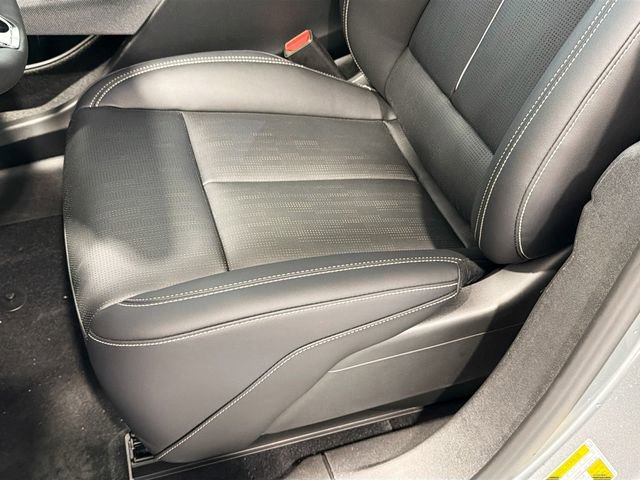 New 2026 Cadillac Optiq Sport 2 AWD/4WD image 18