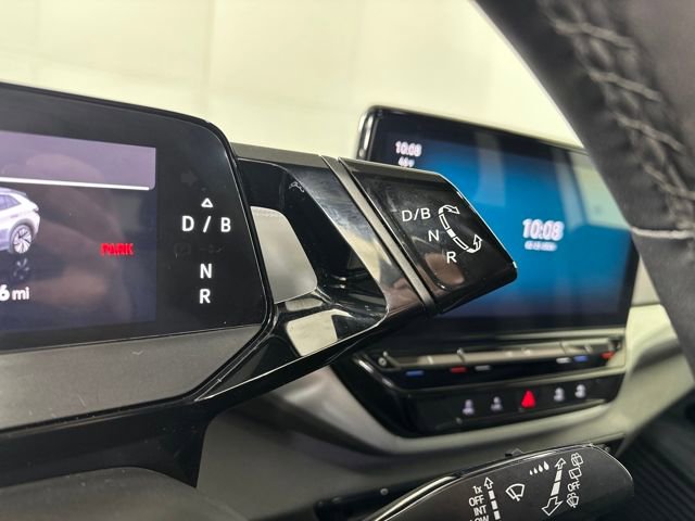 Used 2023 Volkswagen ID.4 Pro S image 20