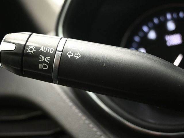 Used 2020 Cadillac CT5 Luxury w/ Sun And Sound Package image 27