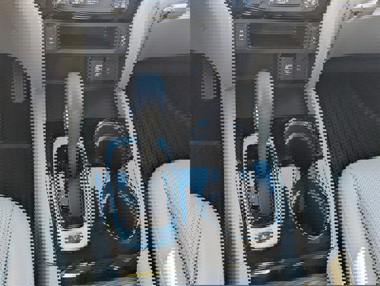 Used 2018 Honda Ridgeline RTL-E image 22