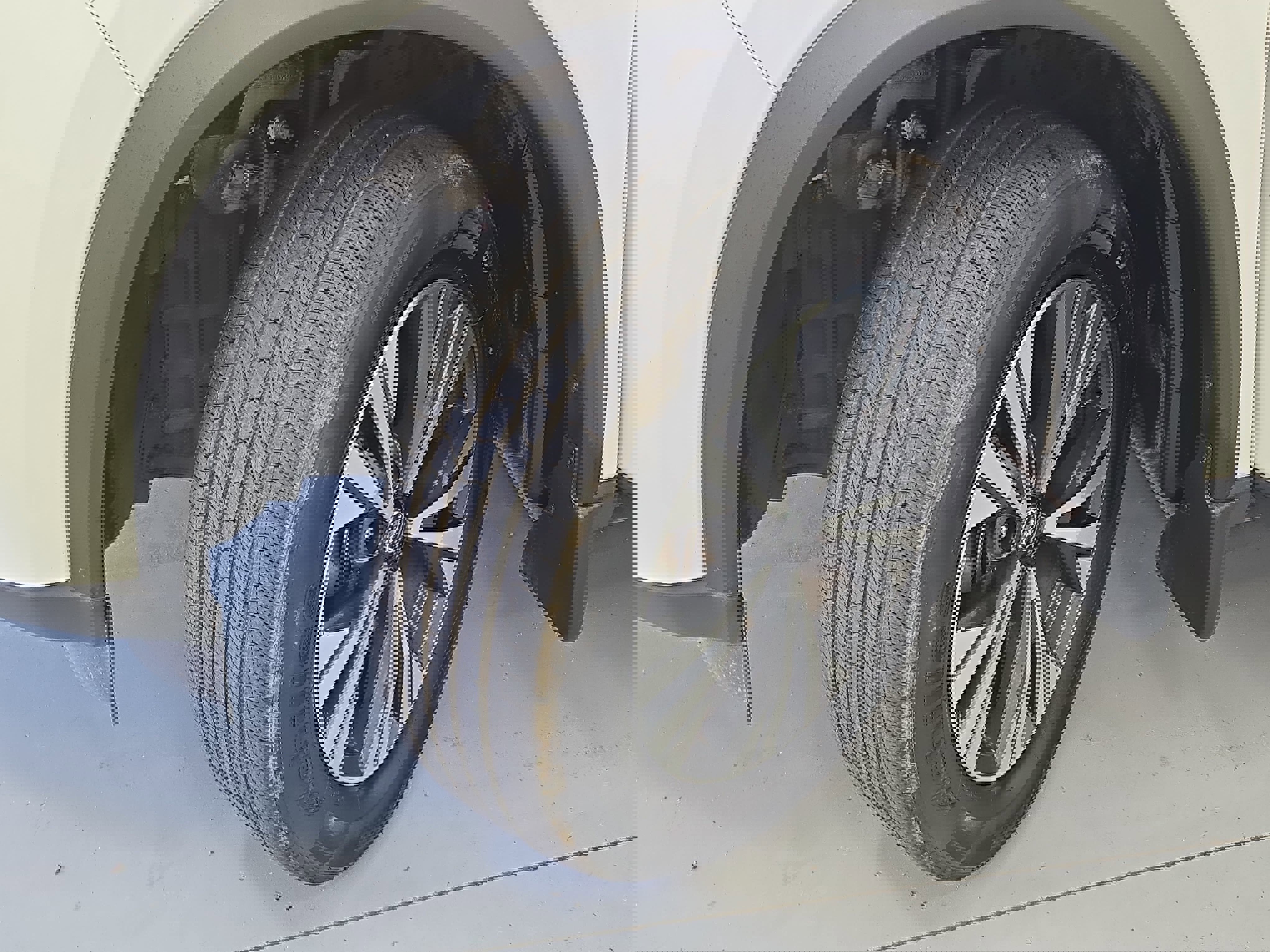 Certified 2023 Nissan Rogue SV image 29