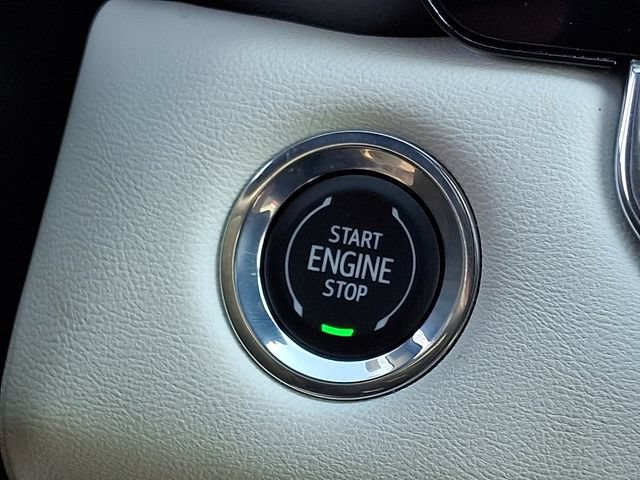Certified 2023 GMC Canyon AT4X AWD/4WD image 24