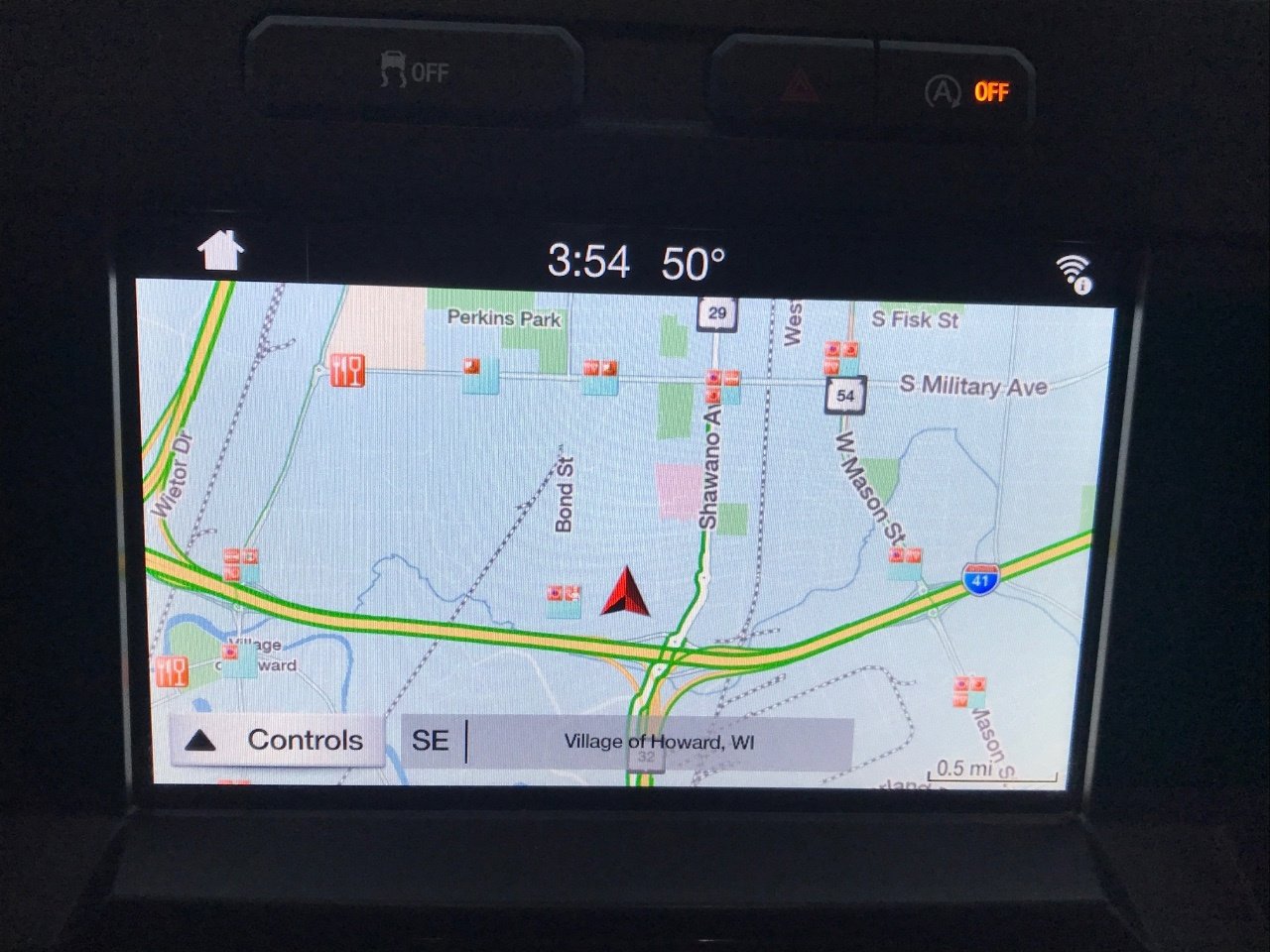 Used 2019 Ford F150 Lariat image 12