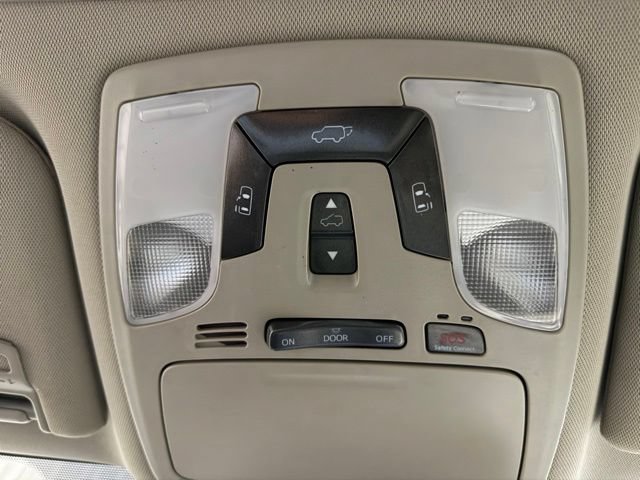 Used 2020 Toyota Sienna XLE FWD image 48