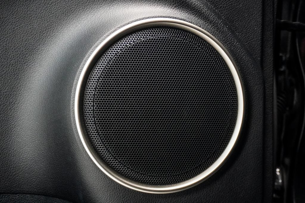 Used 2020 Lexus NX 300 FWD w/ Accessory Package image 22