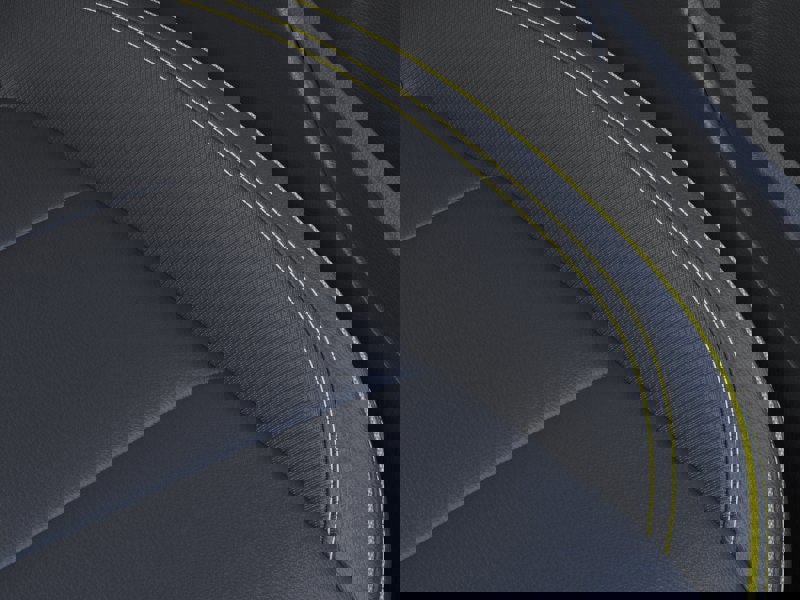 New 2026 Chevrolet TrailBlazer ACTIV w/ Convenience Package image 55