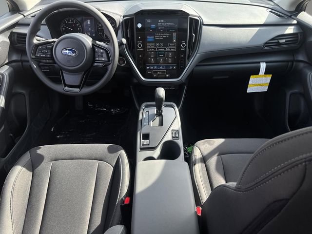 New 2026 Subaru Crosstrek 2.0i Premium image 7