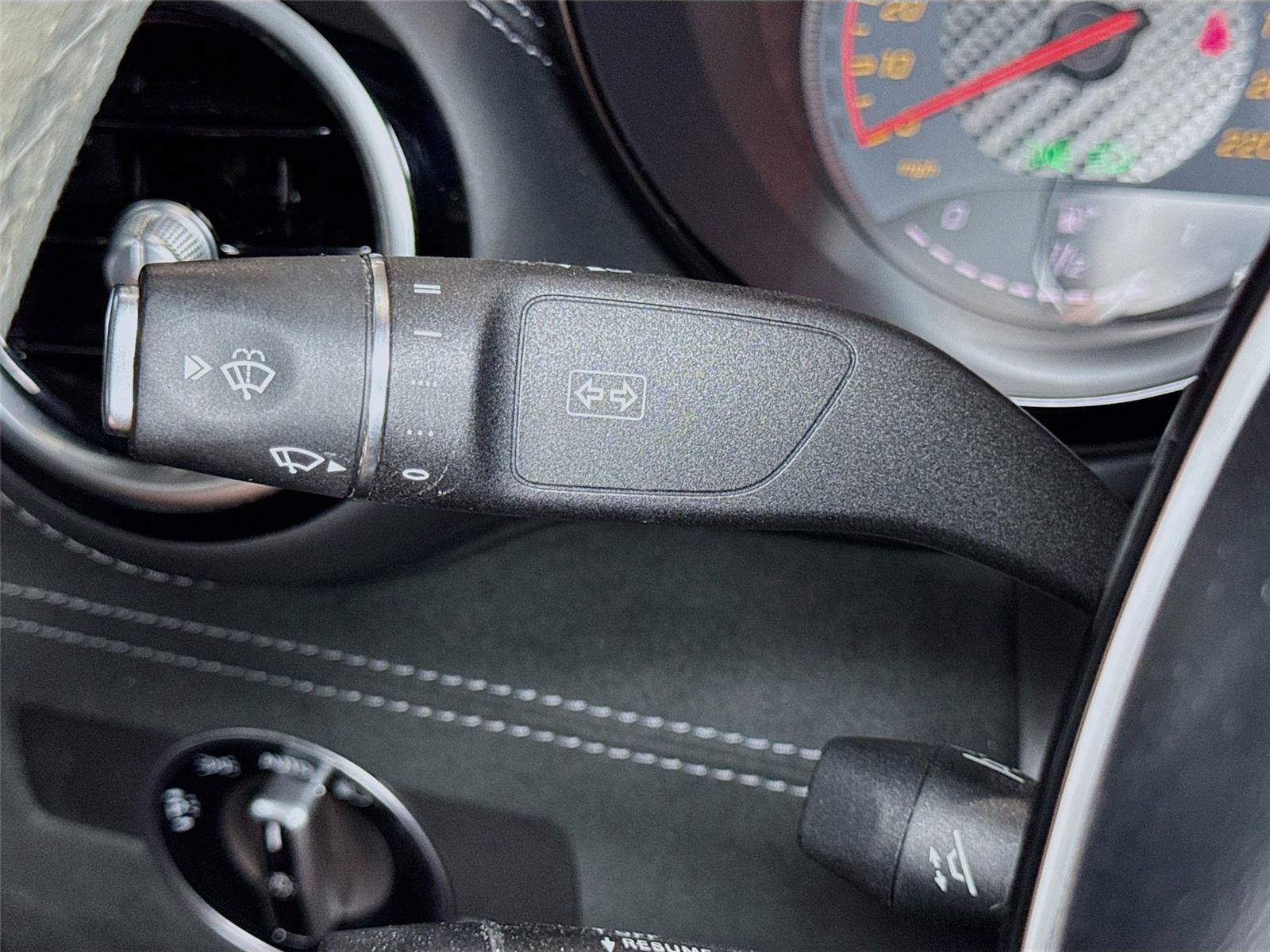 Used 2019 Mercedes-Benz AMG GT R image 5