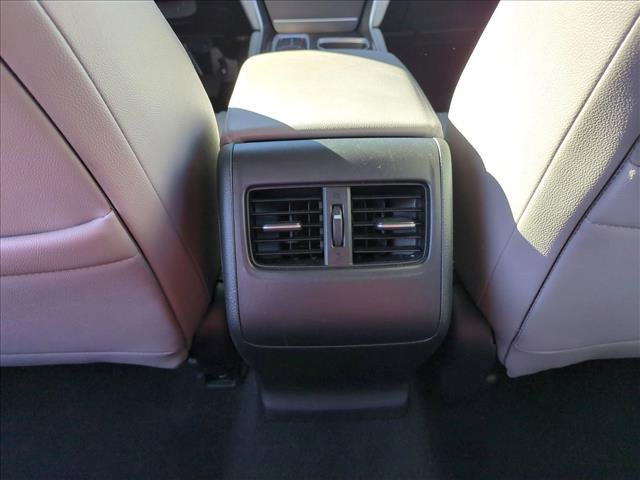 Used 2019 Honda Accord Touring image 19