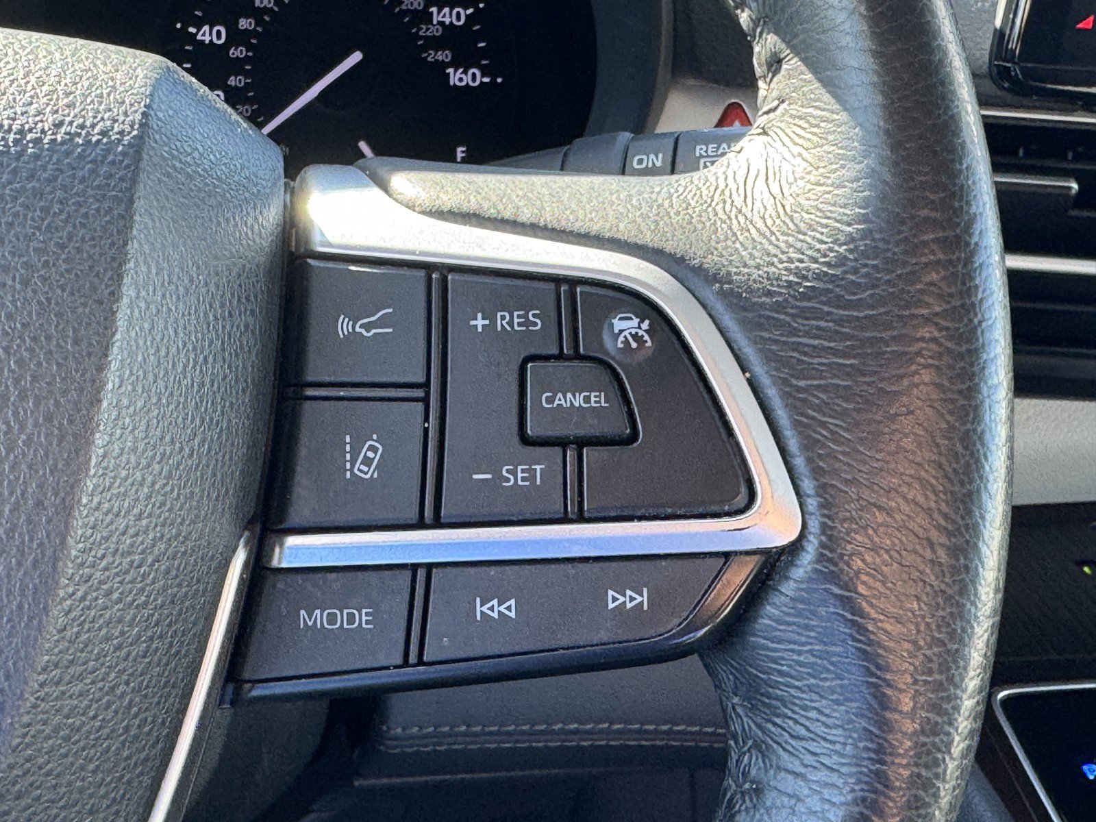 Used 2021 Toyota Sienna XLE w/ XLE Plus Package AWD/4WD image 23
