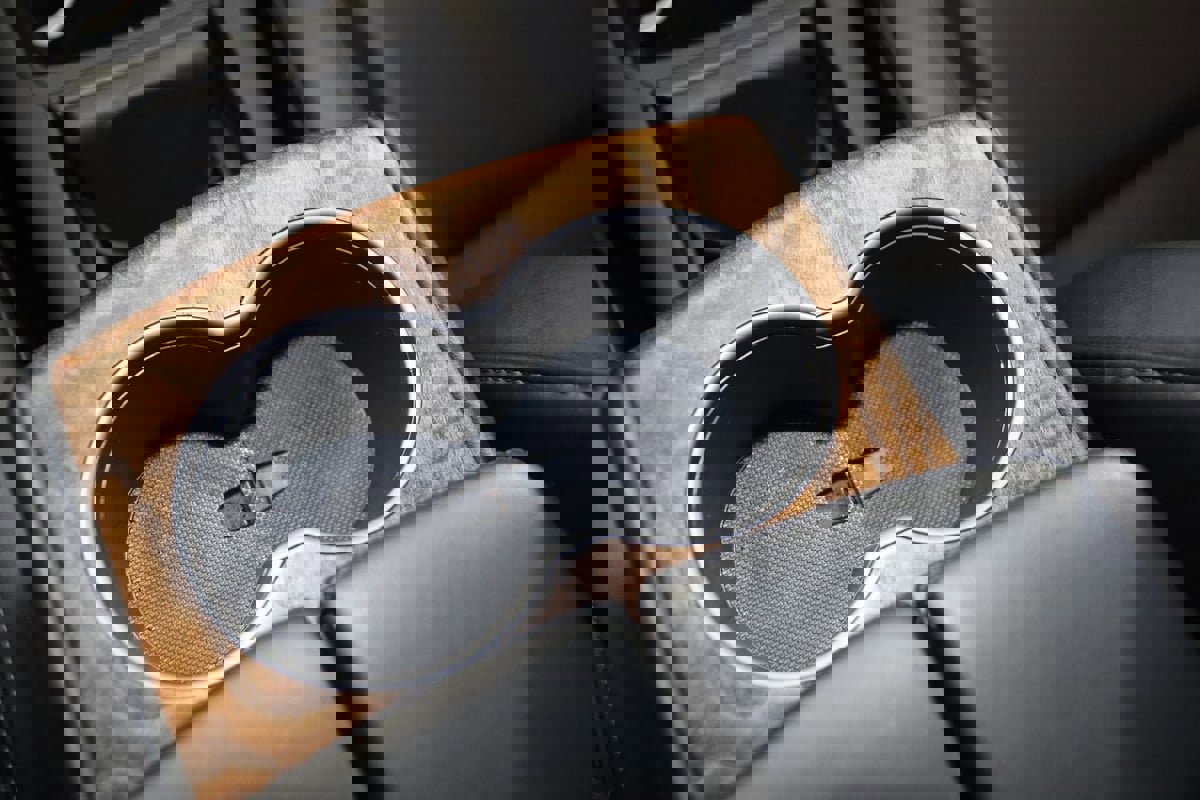 Used 2021 Tesla Model S Long Range Plus image 35