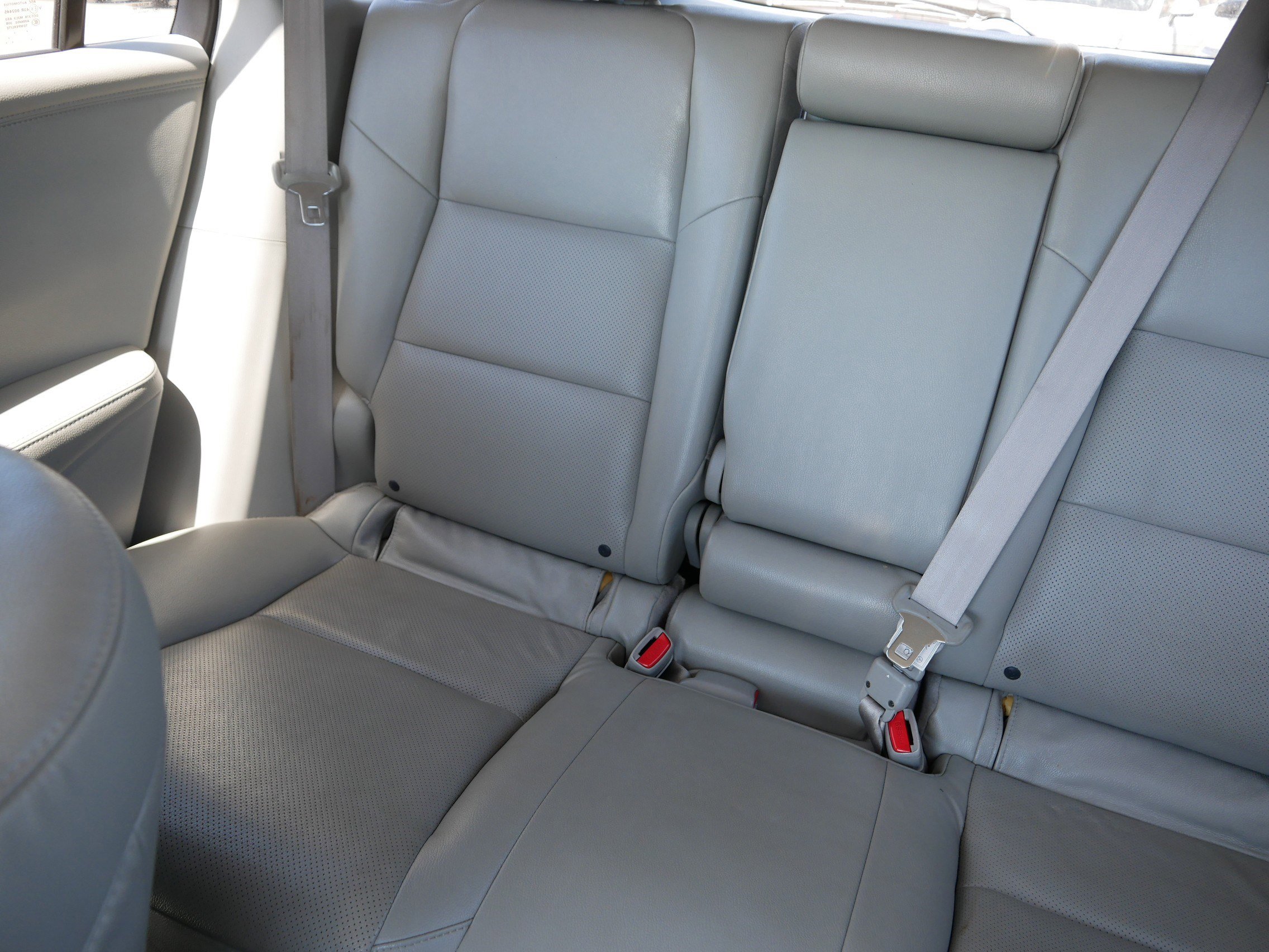 Used 2016 Acura RDX AWD w/ Advance Package image 12