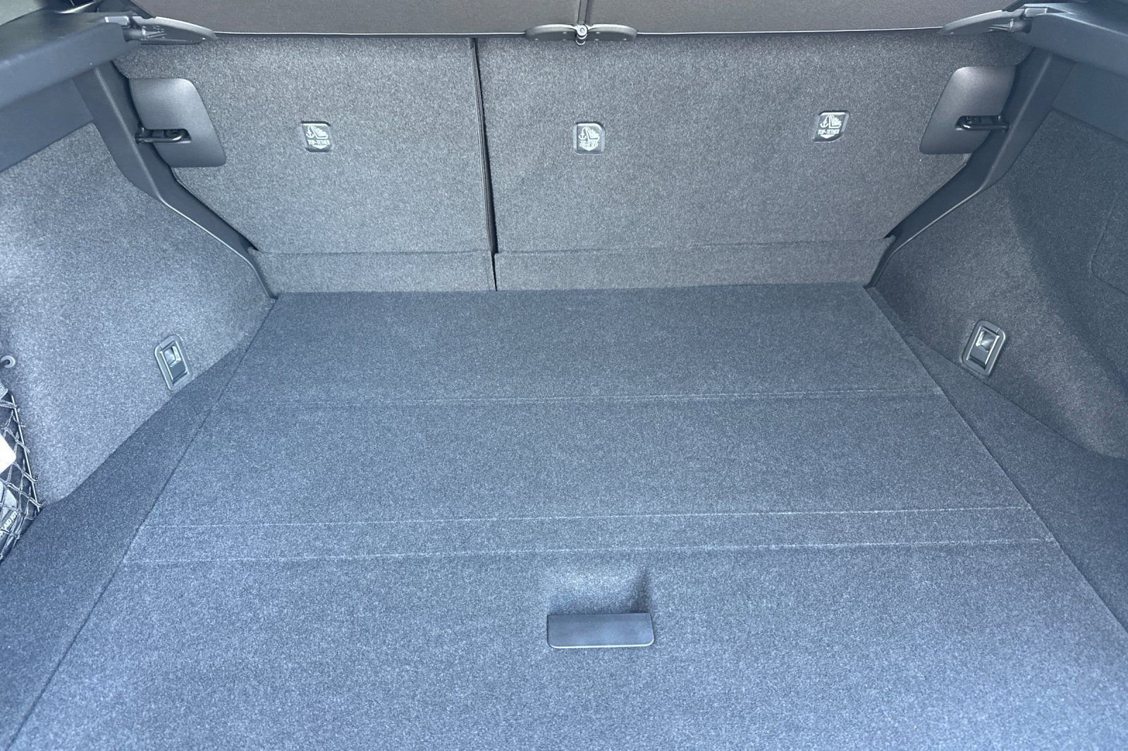 New 2026 Lexus NX 350h F Sport image 18