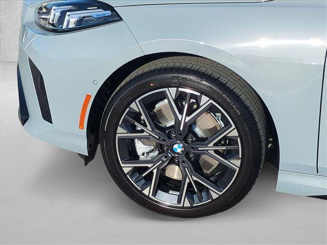 New 2026 BMW 228i w/ Technology Package FWD image 10