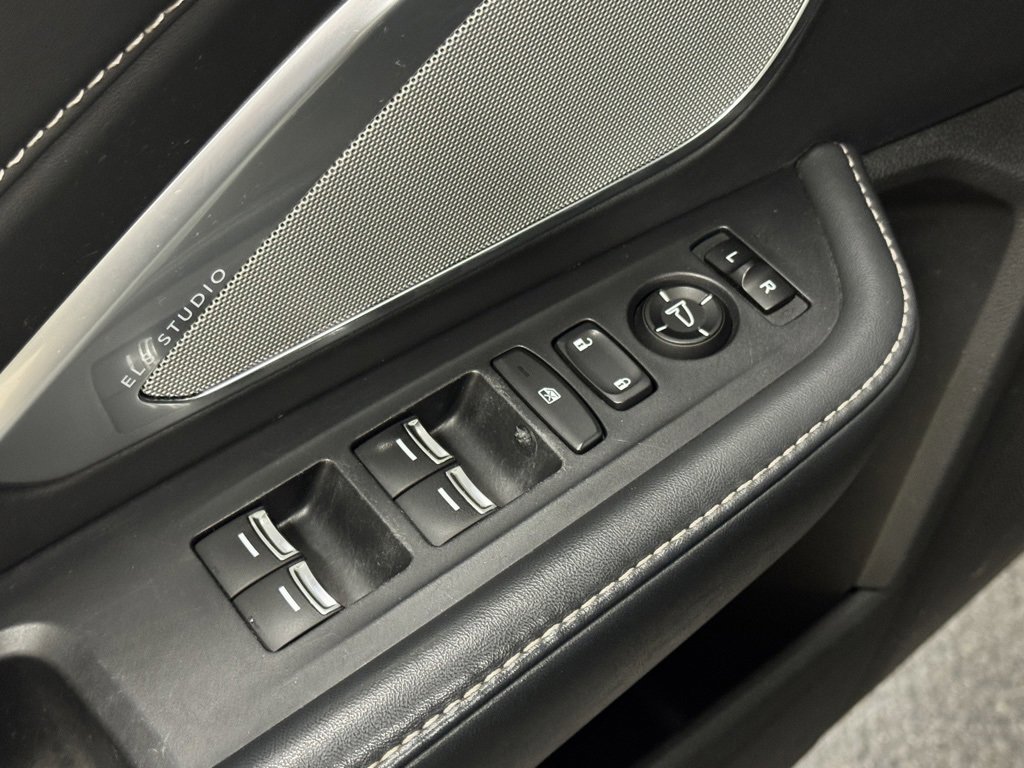 Used 2019 Acura RDX AWD w/ Technology Package image 13