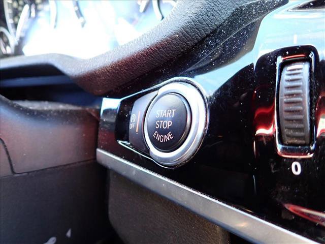 Used 2017 BMW X4 xDrive28i image 20